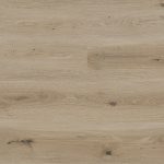 5mm Luxury Vinyl Plank Flooring Ibis White  Vinyl Flooring Melbourne -  Designer Tile Company