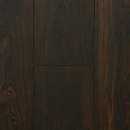 Laminate Flooring Sydney Melbourne Perth Adelaide