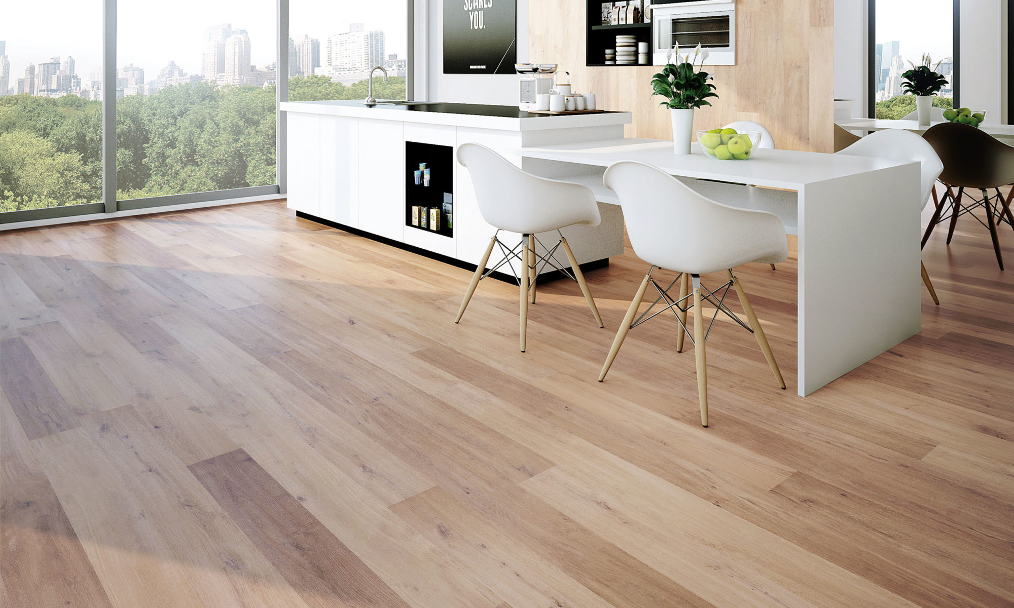 Hardwood Flooring Sydney Melbourne Adelaide Perth