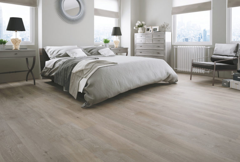 Hardwood Floors: The most commonly asked questions!