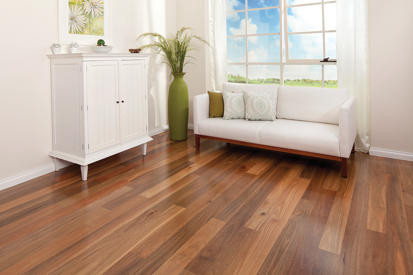 Vinyl Flooring Melbourne Sydney Terra Mater Floors Vinyl Flooring