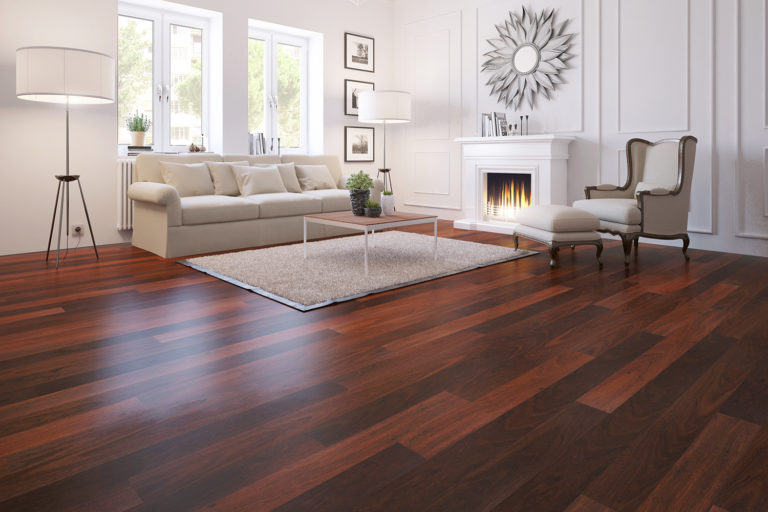Flooring 101: The Do's and Dont's!