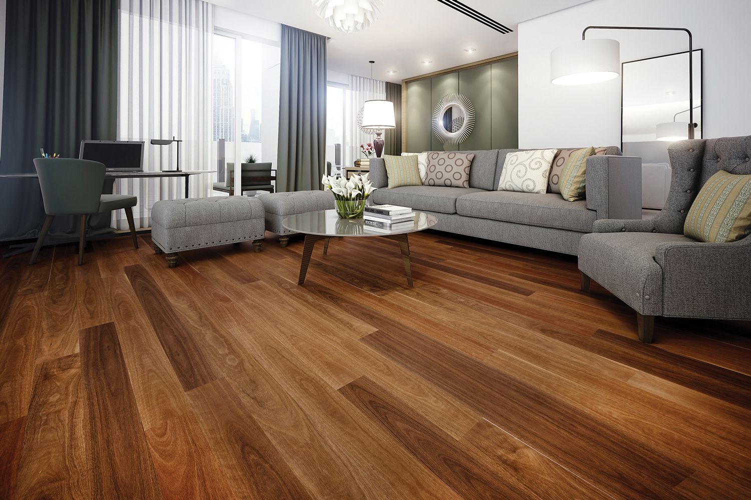 Terra Mater Hardwood Floors Engineered Timber Flooring Melbourne