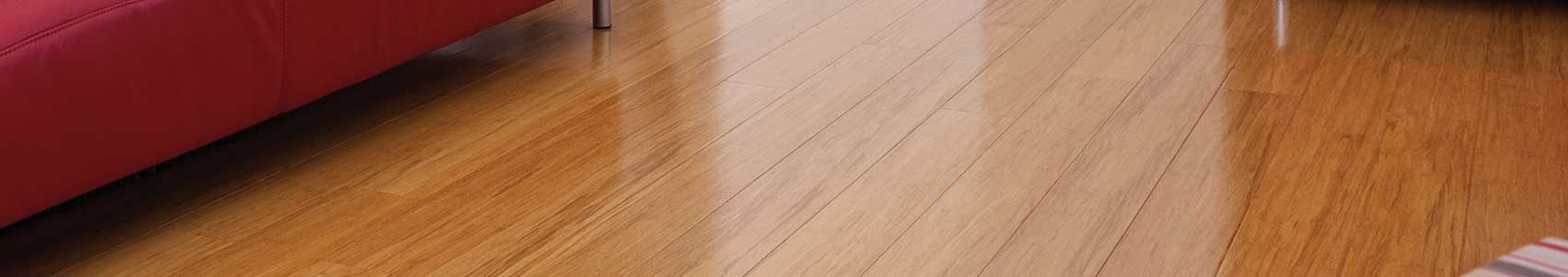 Terramater Timber Flooring Wholesale Suppliers Terra Mater