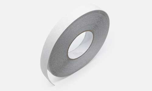 Anti-Slip-Tape-280x168px