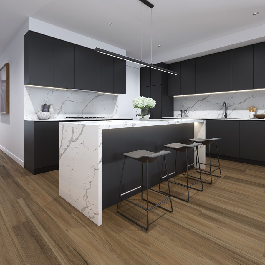 7168_Country_Spotted_Gum_Resiplank_Rigidcore_705_Kitchen
