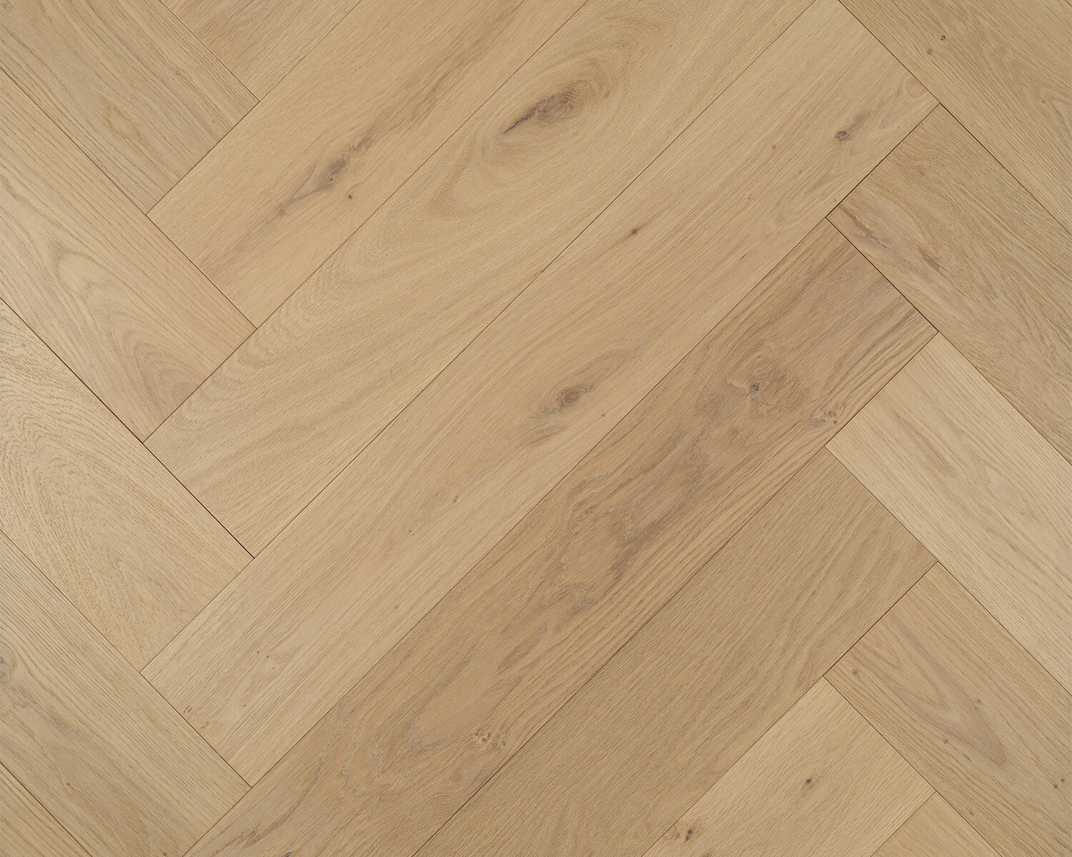 Engineered Timber Flooring Sydney Melbourne Adelaide Perth