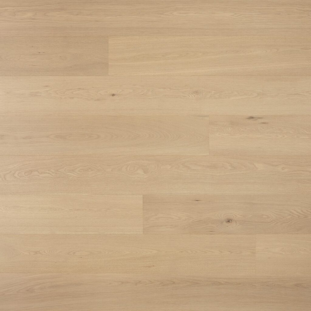 Engineered-Timber-Flooring