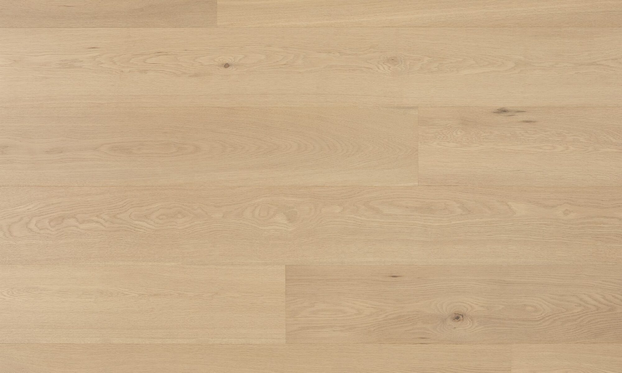 Engineered-Timber-Flooring
