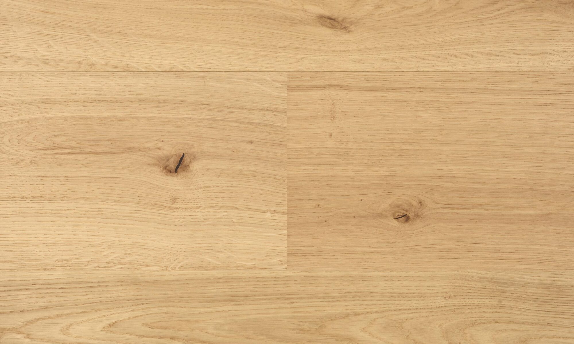 Alba-WildOak-Soleil-Engineered-Timber-Flooring
