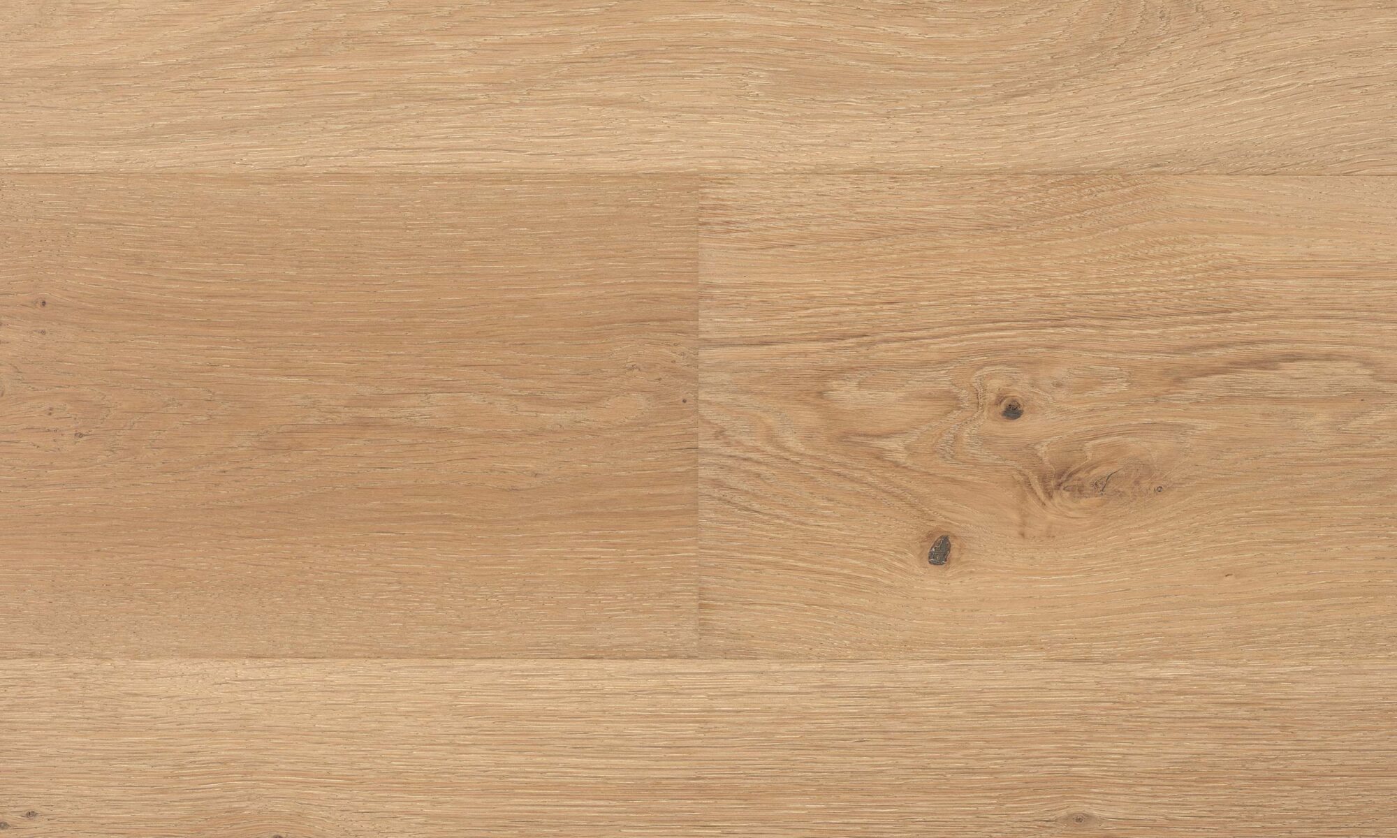 Bordeaux-WildOak-Soleil-Engineered-Timber-Flooring