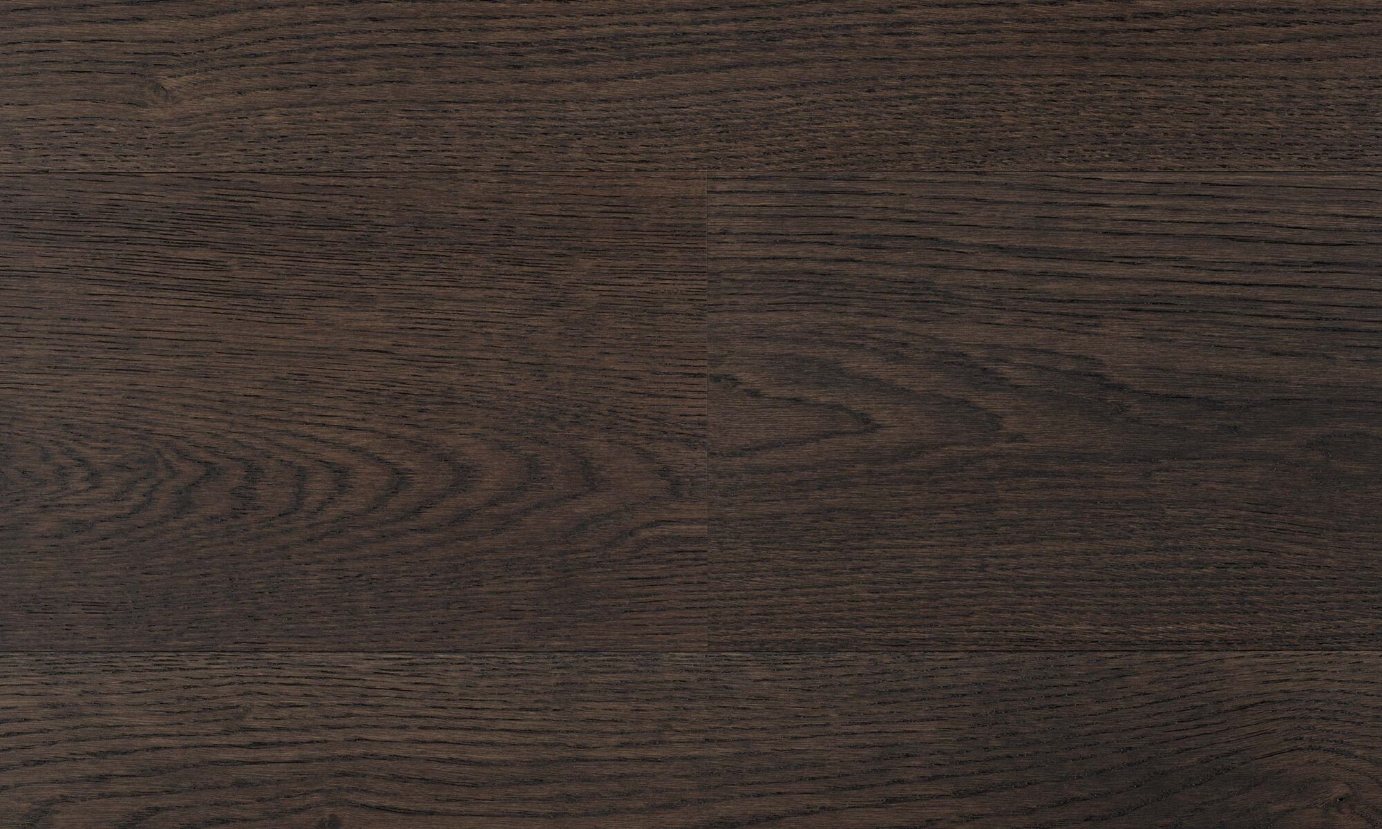 Cameo-WildOak-Soleil-Engineered-Timber-Flooring