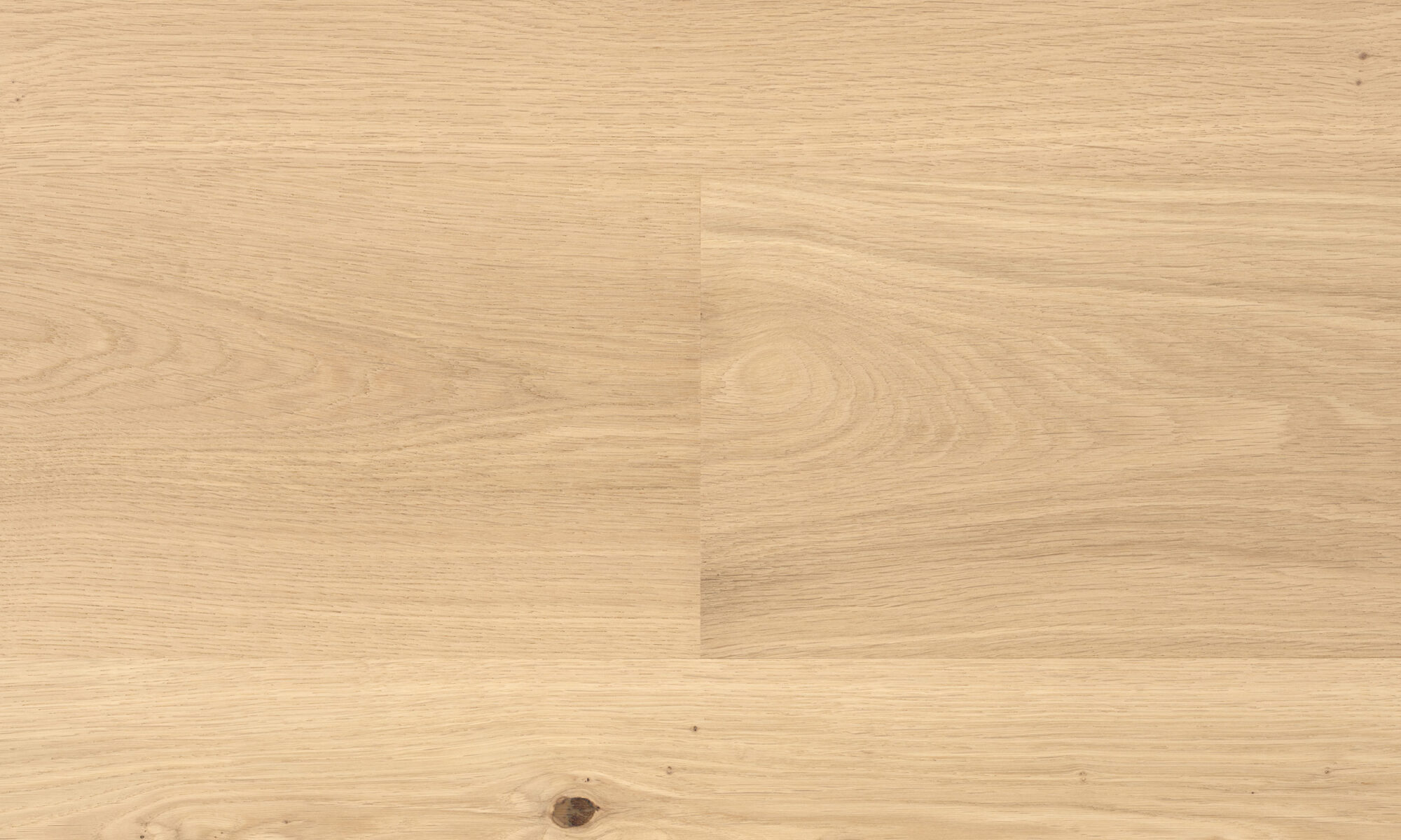 Ellura-WildOak-Soleil-Engineered-Timber-Flooring