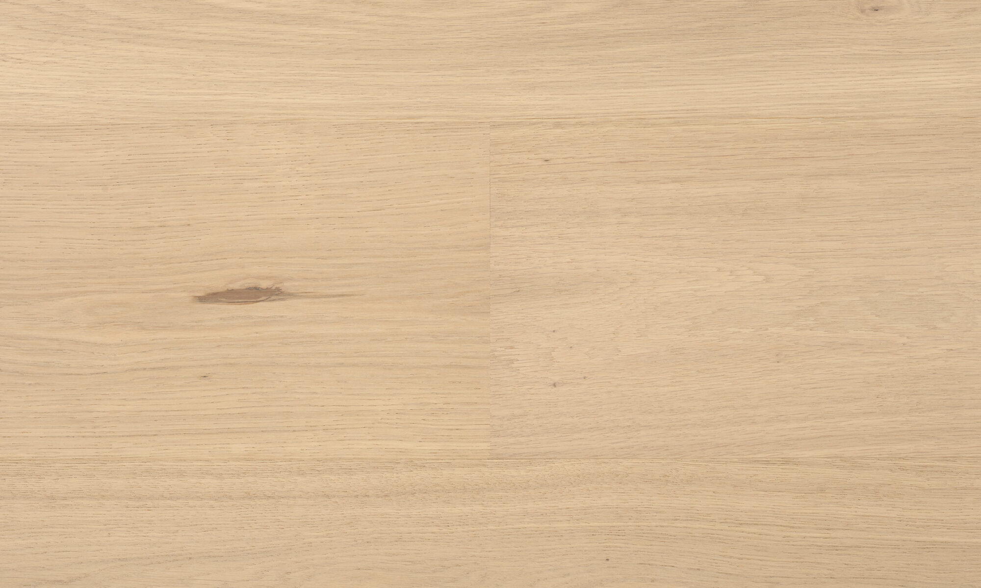 Mason-WildOak-Soleil-Engineered-Timber-Flooring_002