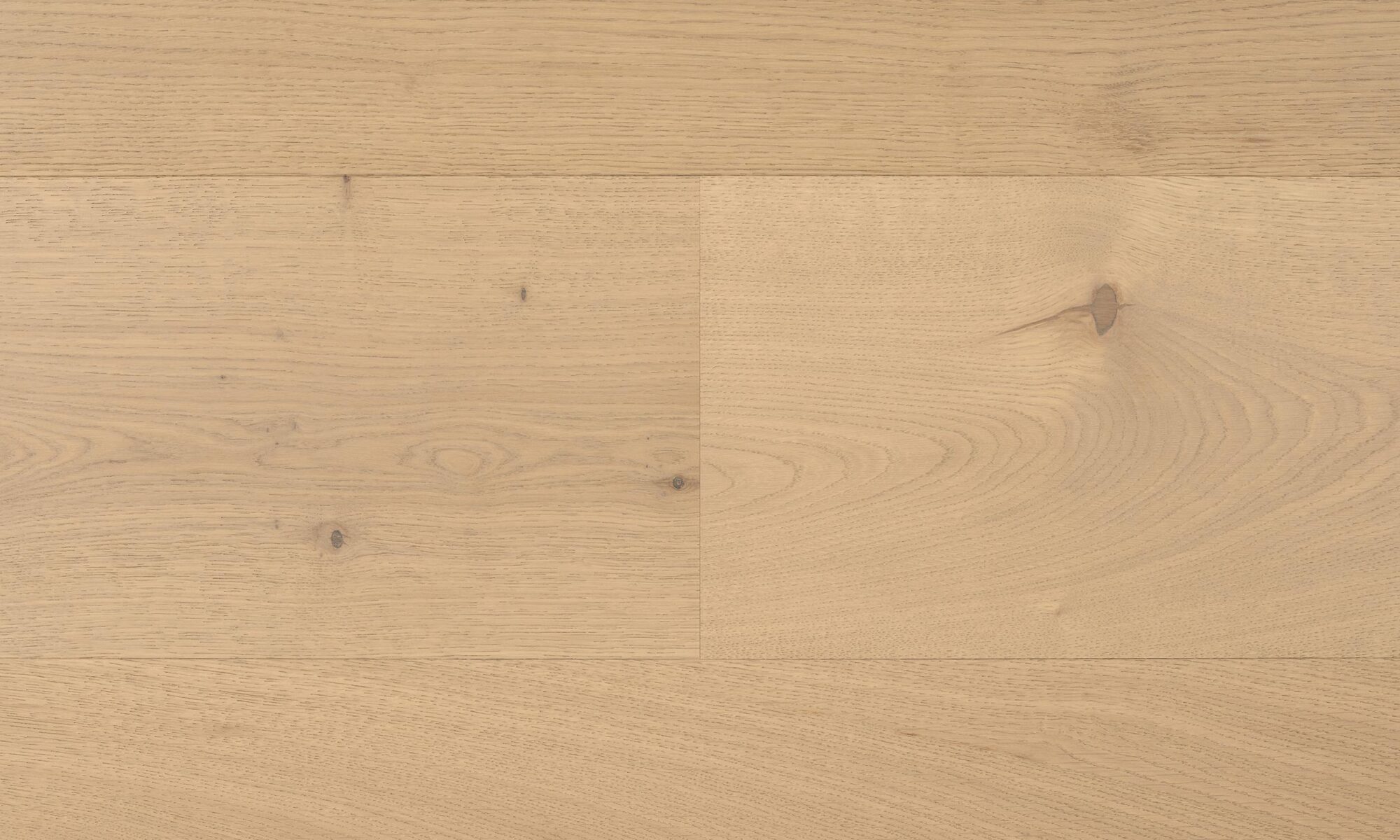 Vivid-WildOak-Soleil-Engineered-Timber-Flooring