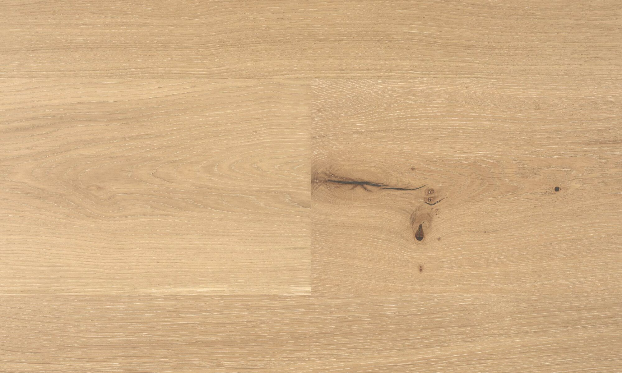 Zevara-WildOak-Soleil-Engineered-Timber-Flooring