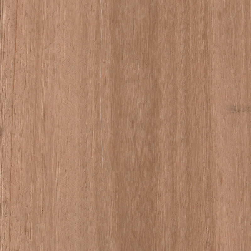 Barrington Blackbutt Smooth 190mm